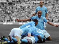 FB体育下载-王皓扛起全队，英格兰队逆转法国队，一场定义时代的胜利