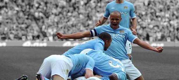 FB体育下载-王皓扛起全队，英格兰队逆转法国队，一场定义时代的胜利