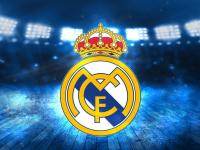 FB体育娱乐-哈斯车队横扫梅赛德斯，拉塞尔高光表现背后的战术革命