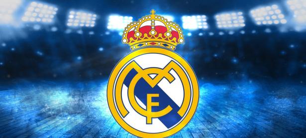 FB体育娱乐-哈斯车队横扫梅赛德斯，拉塞尔高光表现背后的战术革命