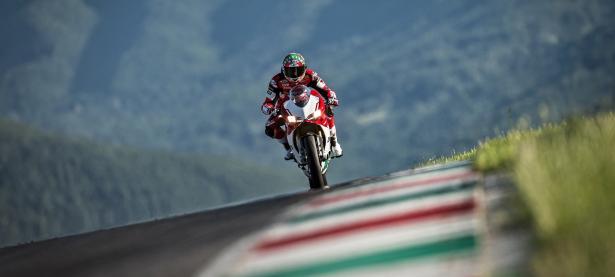 FB体育官网-张本智和状态火热独取两分，波兰队力克中国队展现团队韧性