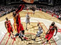 FBsports-绝杀时刻，石宇奇关键一击，印尼队险胜印度队