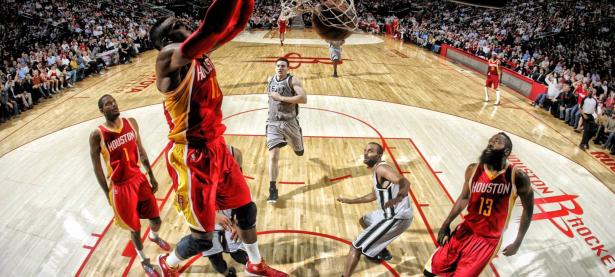 FBsports-绝杀时刻，石宇奇关键一击，印尼队险胜印度队