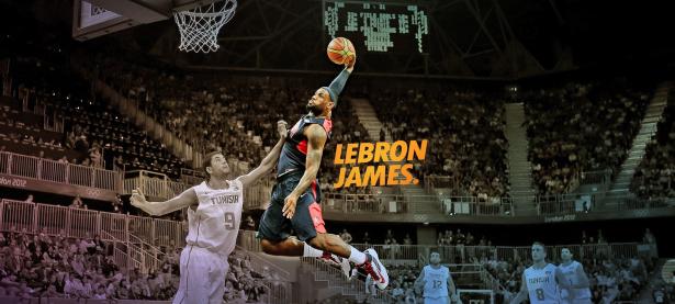 FB体育网页版-横扫与统治，当山东铁骑遇见库里的篮球哲学