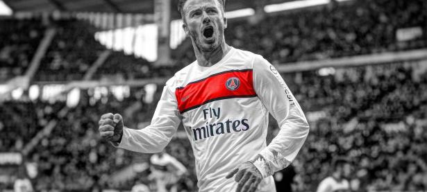 FB体育赛事-钢铁意志与王者风范，当德国战车绝杀樱花武士，王皓式统治力闪耀全场