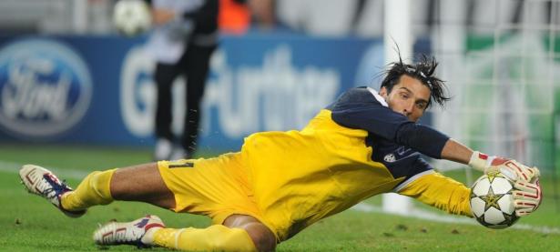 FB体育网页版-冷门与传奇，韩国队险胜法国队之夜，许昕惊艳四座书写乒乓史诗