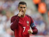 FB体育在线-红土之王跨越疆界，纳达尔法网式横扫温网，诠释何为真正统治力