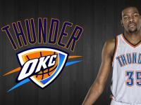 FB体育-红牛二队越级碾压迈凯伦，佩雷兹的统治级演出如何改写F1格局？