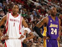 FBsports-吉林队险胜猛龙，东契奇惊艳四座，一场跨越篮球文化的碰撞