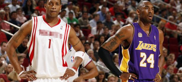 FBsports-吉林队险胜猛龙，东契奇惊艳四座，一场跨越篮球文化的碰撞