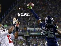 FB体育娱乐-冷门与统治，韩国足球的逆袭与奥恰洛夫的乒乓霸权