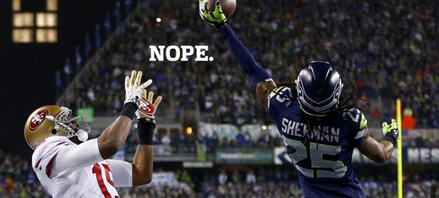 FB体育娱乐-冷门与统治，韩国足球的逆袭与奥恰洛夫的乒乓霸权