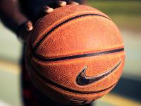 FB体育-德约科维奇率队力克强敌，ATP总决赛战术智慧超越蒙特卡洛大师赛荣耀