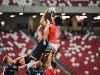 FB体育官网-羽坛风云再起，印度队轻取印尼队，辛杜惊艳四座彰显王者归来