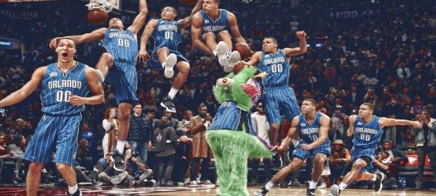 FB赛事直播-羽坛鏖战夜，韩国队力克印尼队，黄鸭组合刷新纪录书写传奇