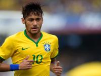 FB体育注册网址-冰与火的交锋，韩国队鏖战丹麦队，陈雨菲状态火热点燃赛场