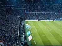 FB体育-波尔一剑封喉，葡萄牙绝杀法国的史诗之夜与唯一性瞬间