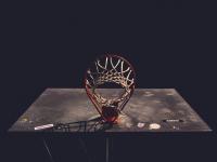 FBsports-辛杜独揽三局高光，印度队完胜马来西亚队展现团体赛统治力