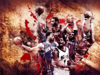 FB体育赛事-逆转之夜，黄鸭组合关键制胜，印尼队打破宿命掀翻中国队