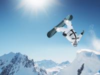 FB体育网页版-赛道新秩序，威廉姆斯力克红牛二队，拉塞尔刷新纪录改写F1格局