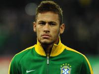 FB体育下载-曼城横扫罗马展露王者之气，内马尔惊艳四座诠释艺术足球