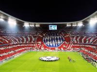 FB赛事直播-雷霆鏖战尼克斯，恩比德带队取胜