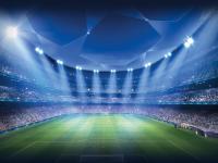 FB体育下载-巴黎逆转葡萄牙，当埃菲尔铁塔见证德意志之魂，穆勒扛起破碎战旗