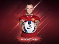 FB体育官网-跨界绝杀，当湖人绝杀青岛，恩比德统治了谁的夜晚？