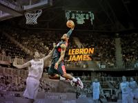 FB体育-年终总决赛险胜联合杯，蒂姆惊艳四座，一场定义坚韧的胜利