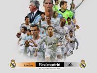 FB体育注册网址-慕尼黑之夜，基米希点燃绝杀之火，奥地利用血性撕碎冷门标签