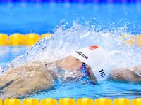 FBsports-王者独行，当国王的绝杀唤醒哈登的统治史诗