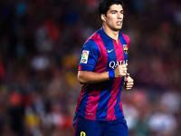 FB体育下载-独耀巅峰，湖人之光与胡金秋的瞬间，谁能复制竞技场的唯一传奇？