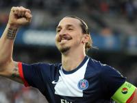 FB体育网页版-征服雄鸡之夜，当马来战舞在巴黎摇响，戴资颖如何用一场非典型胜利定义羽球新纪元