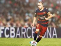 FB体育网页版-绝境封神，法国铁骑踏碎曼城，C罗演绎唯一的统治