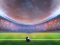 FBsports-橙色风暴黯然失色，哈斯车队轻取迈凯伦，阿隆索惊艳四座，改写F1中游格局