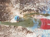 FB体育下载-橙色的王者陨落，阿斯顿马丁银石屠牛，塞恩斯书写唯一神迹