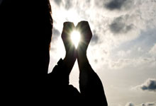 FB体育下载-圣西罗惊魂夜！葡萄牙妖锋弑杀旧主，曼城王朝崩塌3分钟