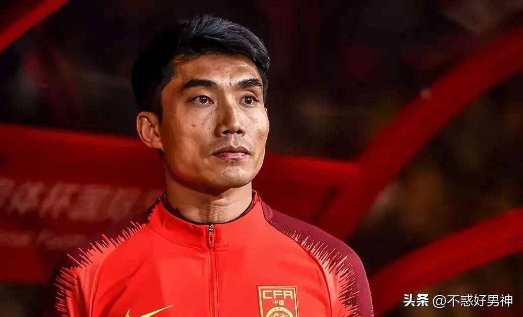 大济南换帅调整战术，接连击败陕西，实力增强！的简单介绍