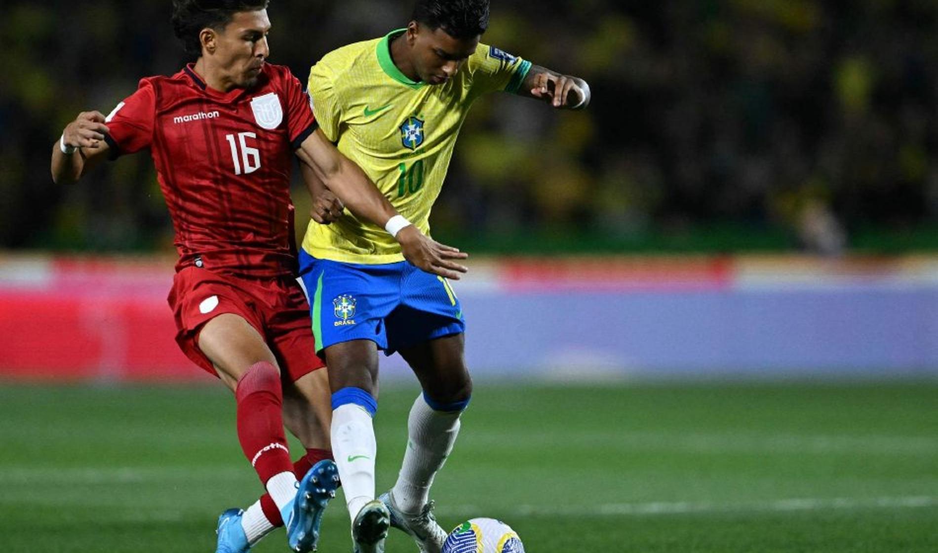 关于塞内加尔强势里昂，罗德里戈打破历史纪录的信息