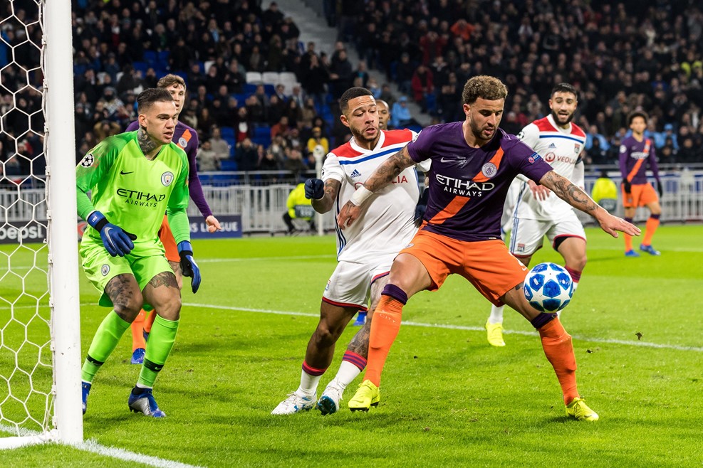 西班牙连胜丹麦，提前锁定小组头名位置的简单介绍