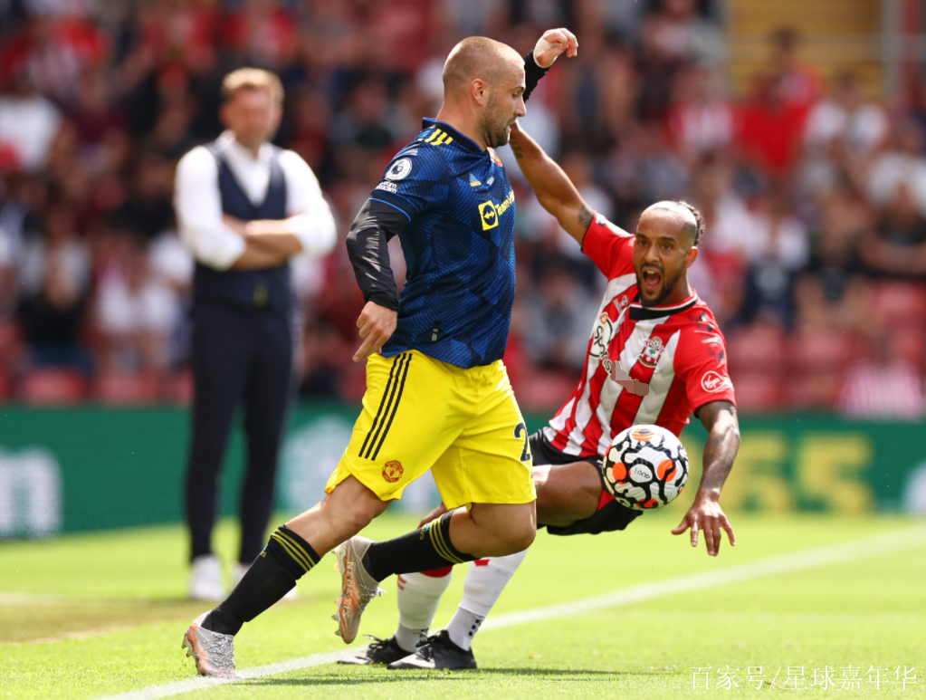 关于南安普顿客场告捷，保持不败纪录的信息