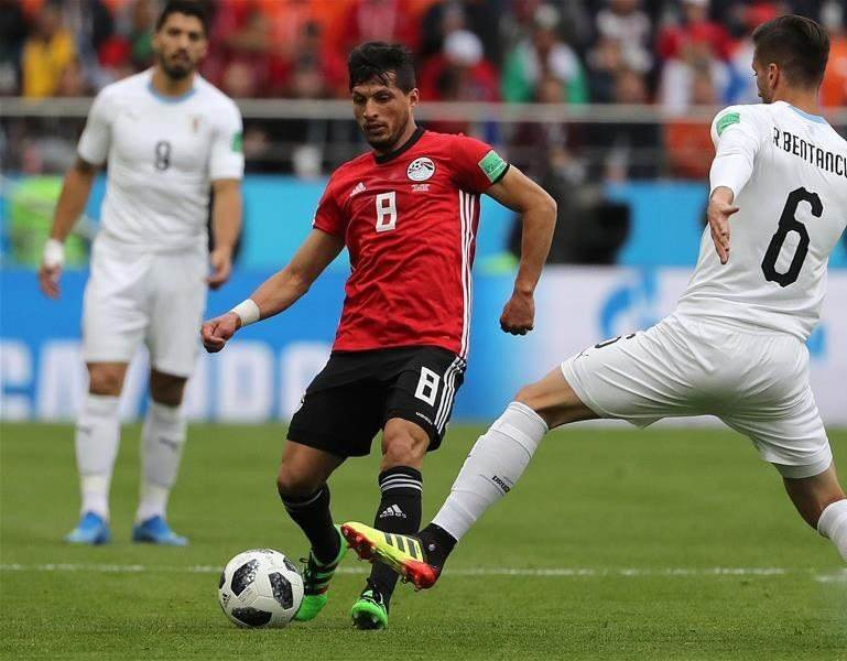 关于南安普顿客场告捷，保持不败纪录的信息