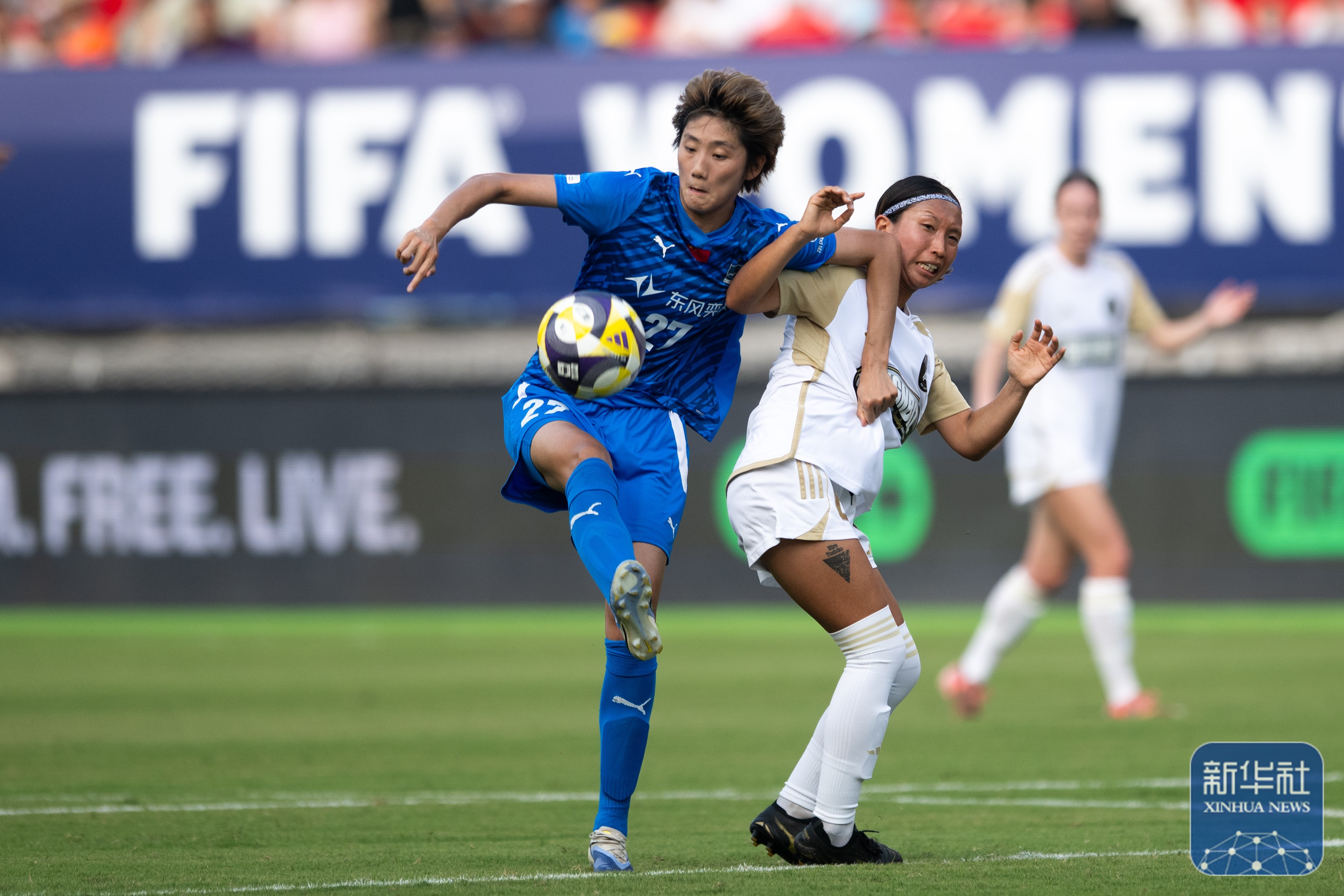 克罗地亚女足大胜安道尔，晋级世界杯资格赛的简单介绍