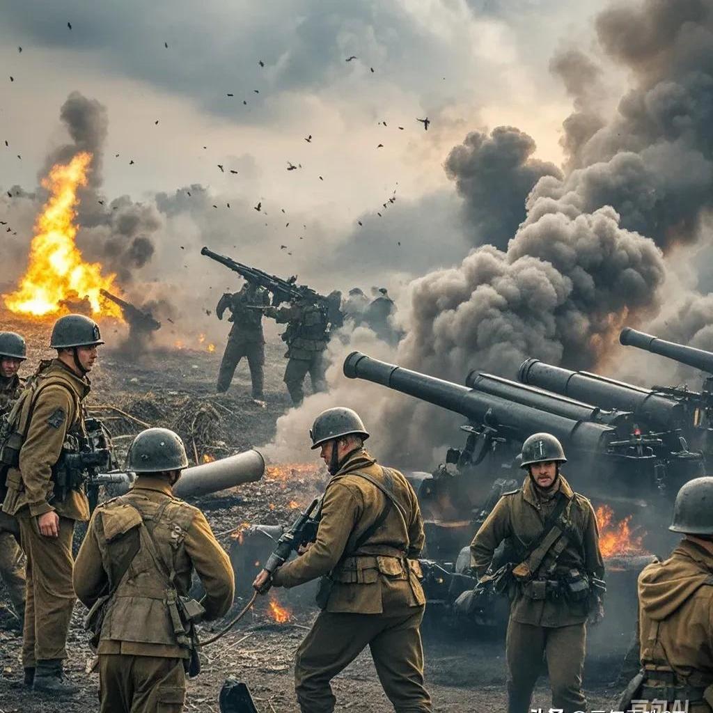 关于巴列卡诺主场血战平埃瓦尔，坚守阵地的信息