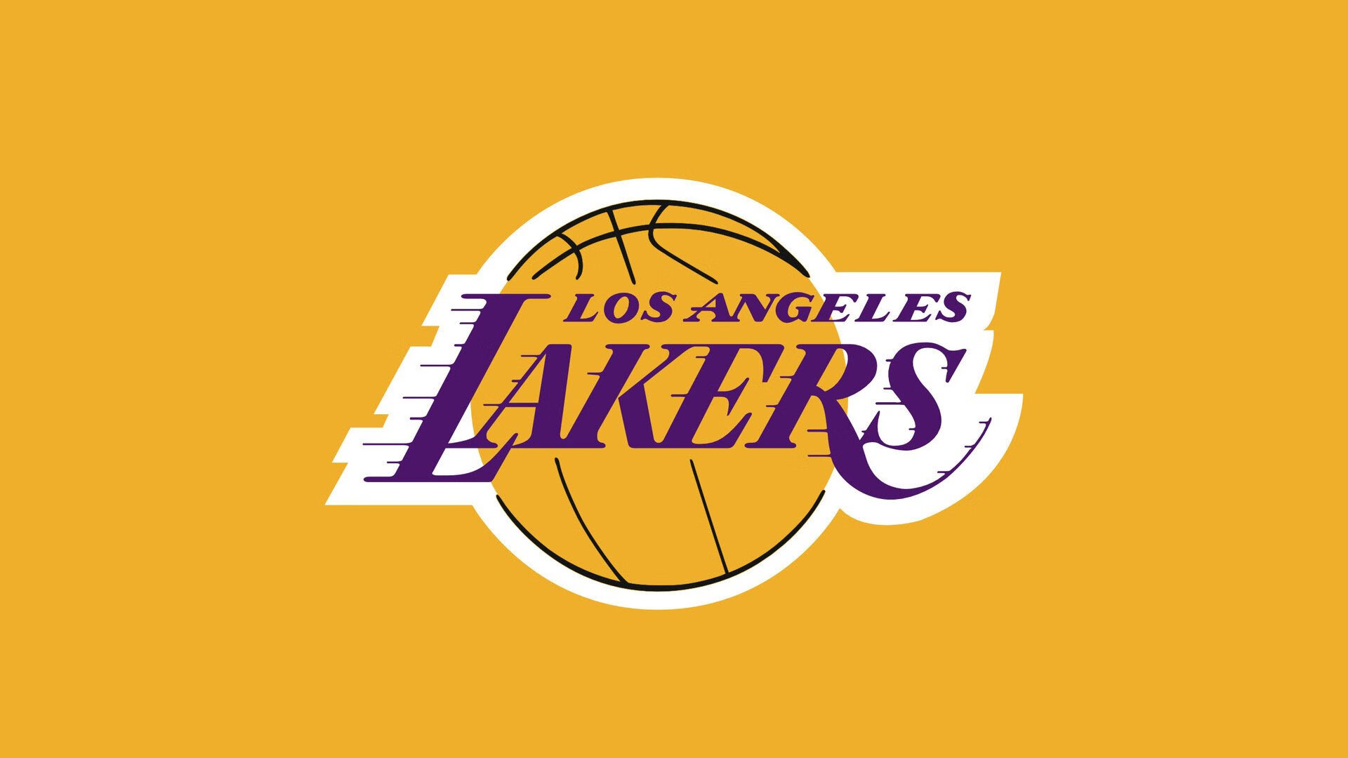 利拉德爆发,北京队硬仗取胜掘金,当个人英雄主义遇上团队铁血