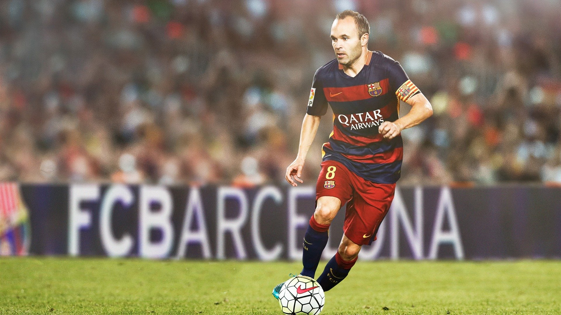 罗德里戈的稳定输出与哥斯达黎加的节奏掌控，中国足球的启示与反思