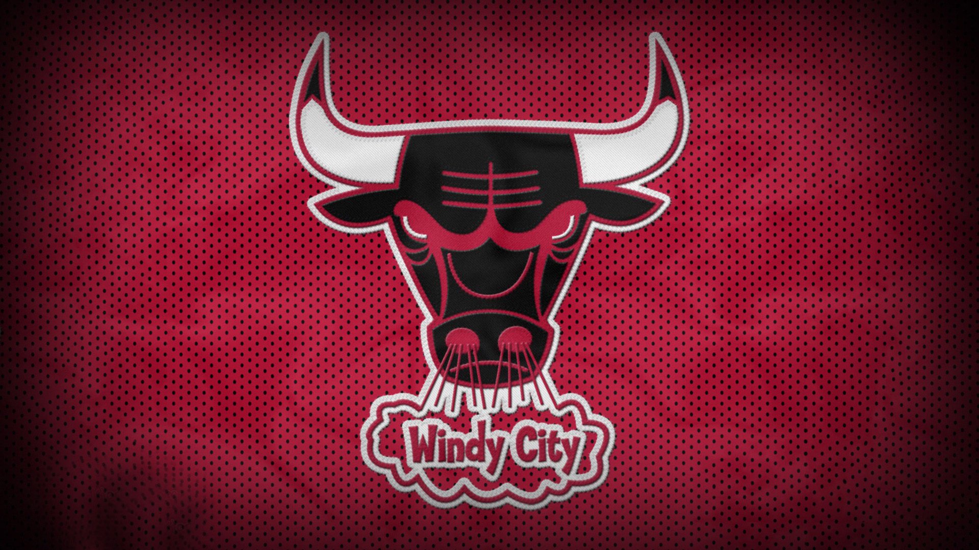 智利鏖战突尼斯，迪马利亚打出统治级数据