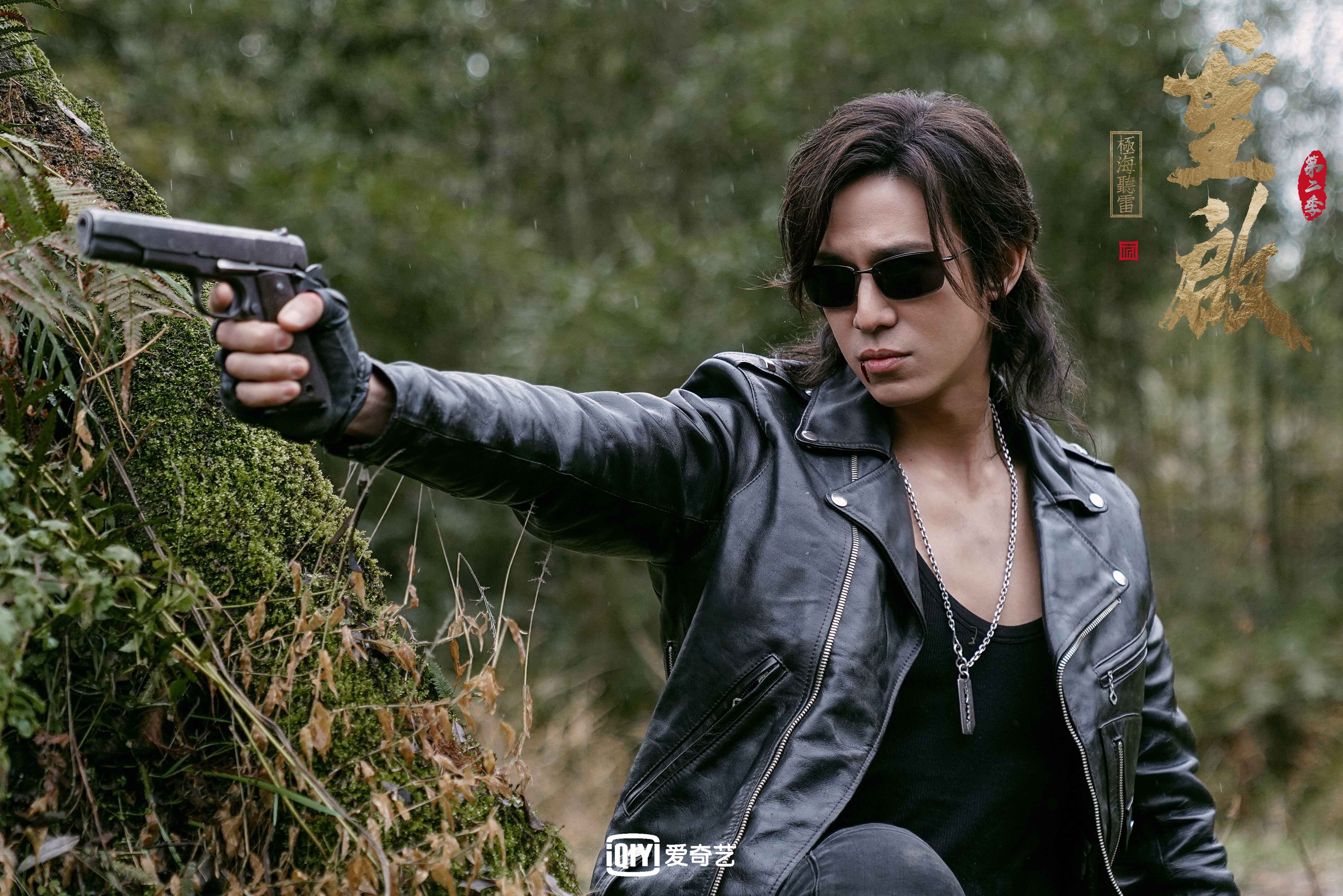 当欧冠的聚光灯照向亚洲，三笘薰，一个名字如何成为战术的惊叹号