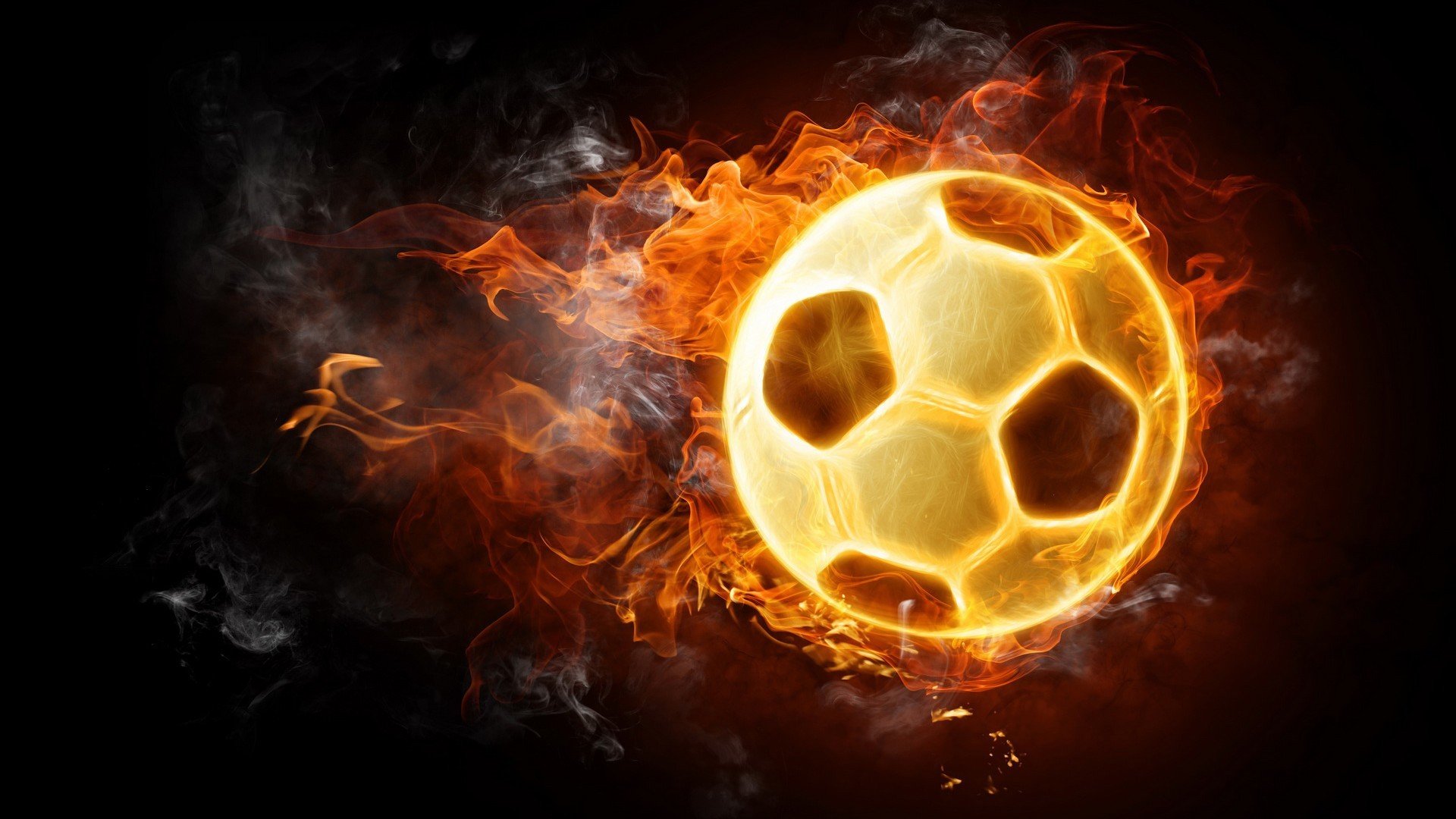 东决关键战之夜，贝林厄姆硬仗之王