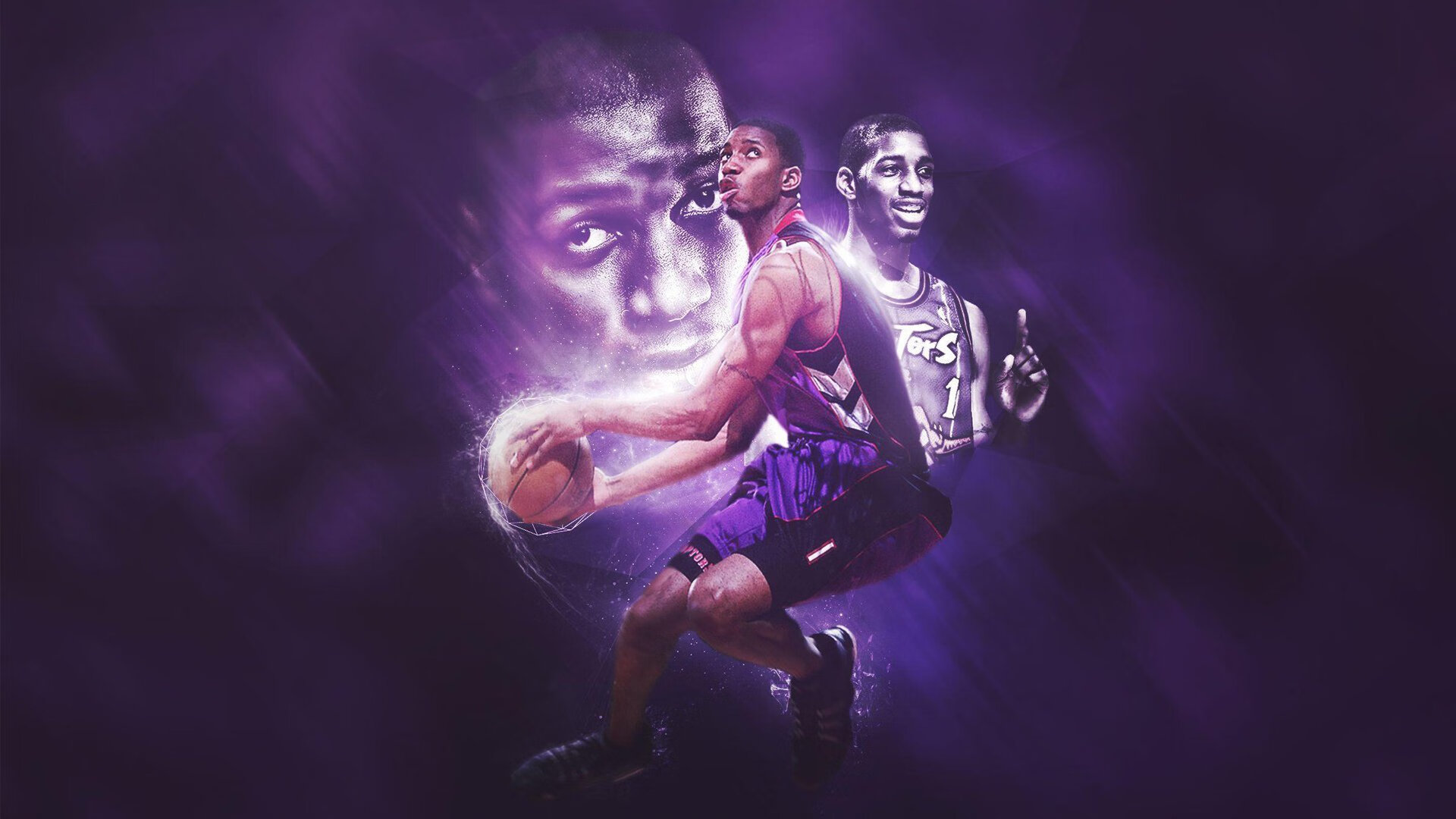 当玻利维亚遇见曼城，本泽马证明伟大舞台只属于真正的巨星